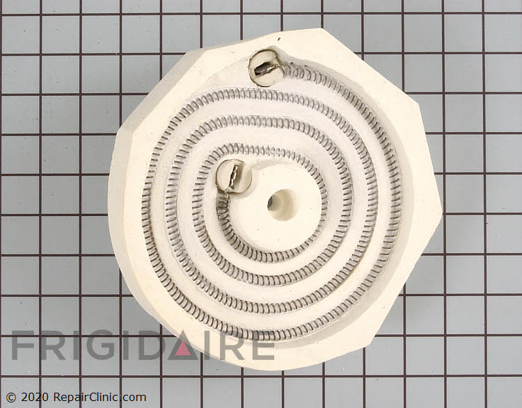 09951565 Radiant Surface Element