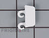 Shelf Retainer Bar Support 5303323481