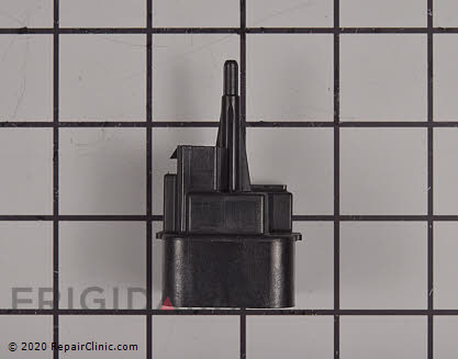 Start Device 297259514 Alternate Product View