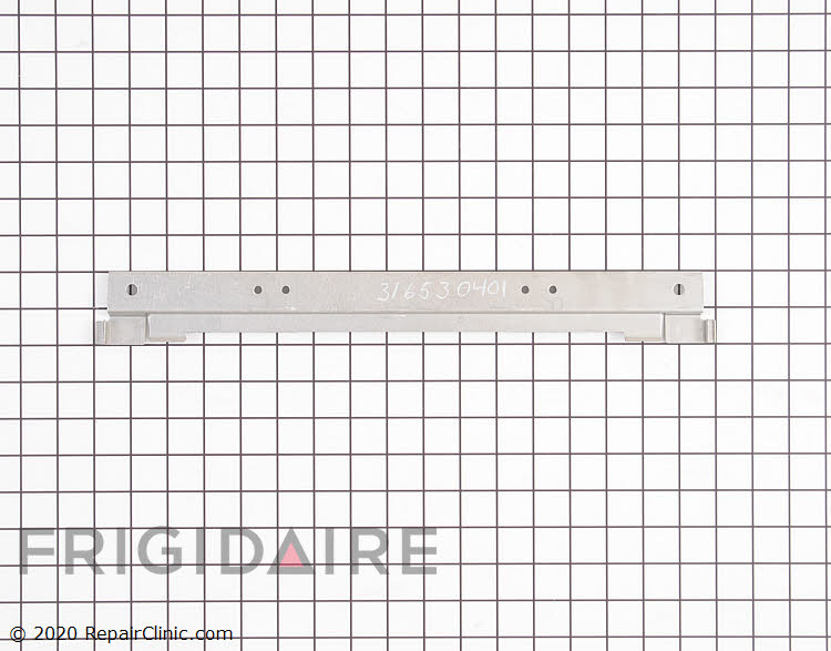 316530403 Range/Stove/Oven Support Bracket