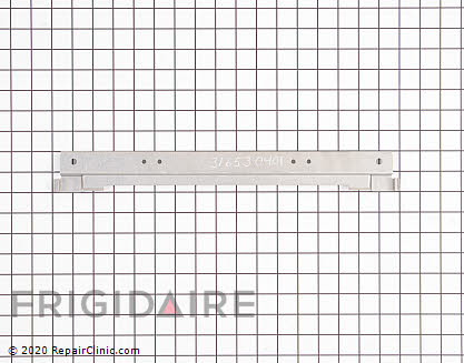 Support Bracket 316530403 Alternate Product View