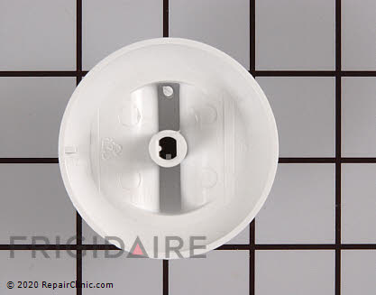 Thermostat Knob 316108919 Alternate Product View