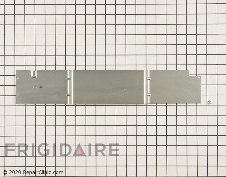 5304475609 Toe Kick Plate