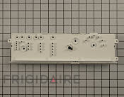 User Control and Display Board - Part # 4931300 Mfg Part # 137008010NH
