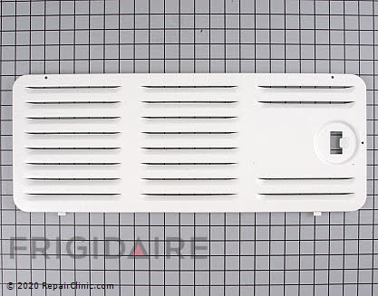 Access Panel 216034301 Alternate Product View