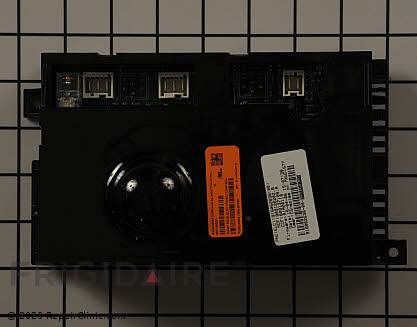 Control Board 809160305 Alternate Product View