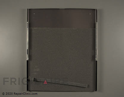 Door Assembly 154873805 Alternate Product View