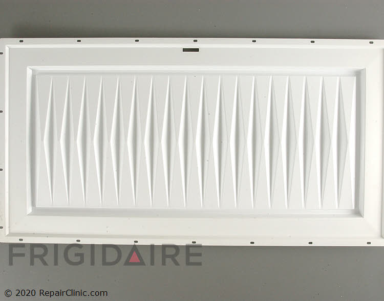 216061800 Inner Door Panel