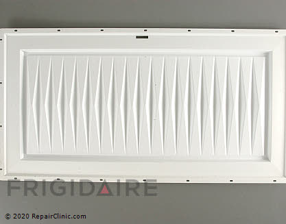 Inner Door Panel 216061800 Alternate Product View