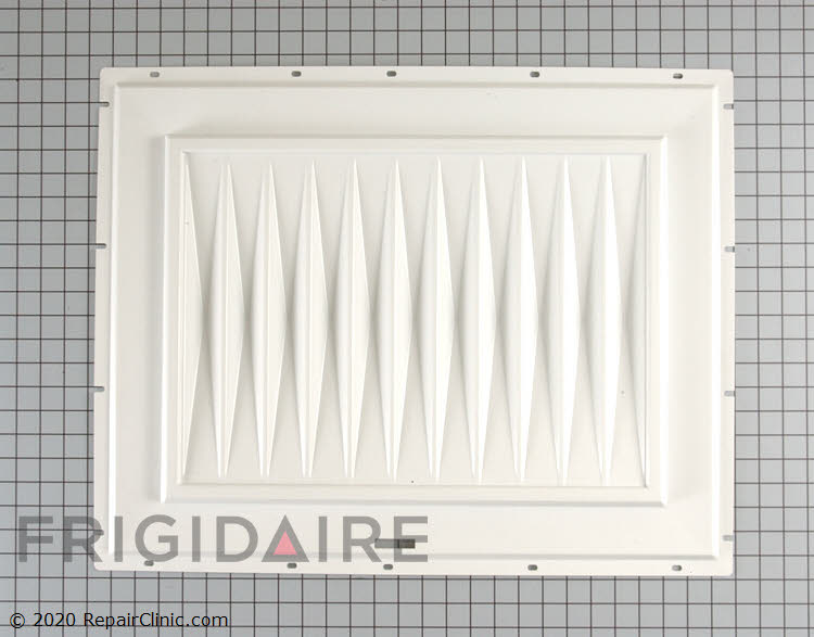 5303925256 Inner Door Panel