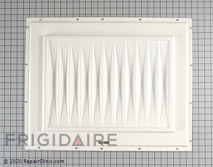 Inner Door Panel 5303925256 Alternate Product View