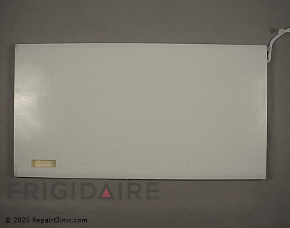 Outer Door Panel 297316501 Alternate Product View
