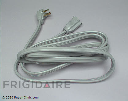 Power Cord 5303310260 Alternate Product View