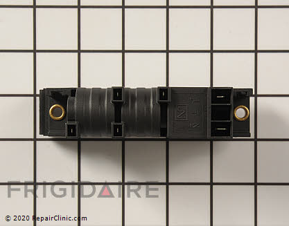 Spark Module 808608802 | Frigidaire Appliance Parts