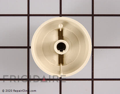 Thermostat Knob 316102315 Alternate Product View