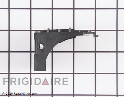 Clip 154654501 Alternate Product View