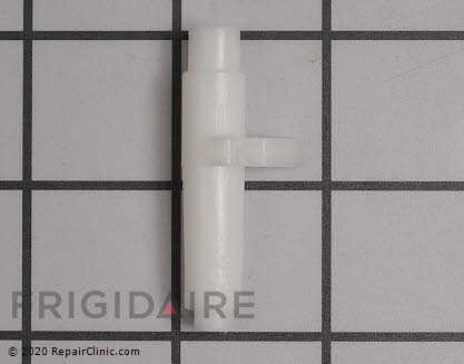 Drive Cam 5304436610 Alternate Product View