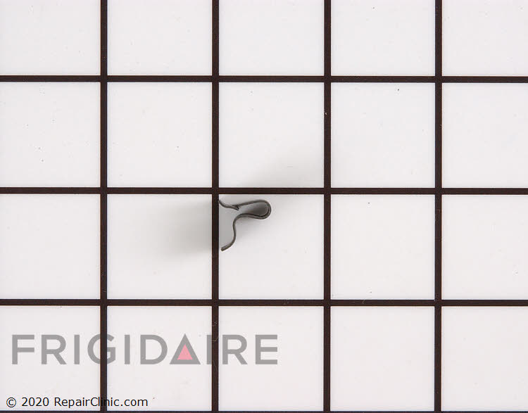 215781700 Fastener