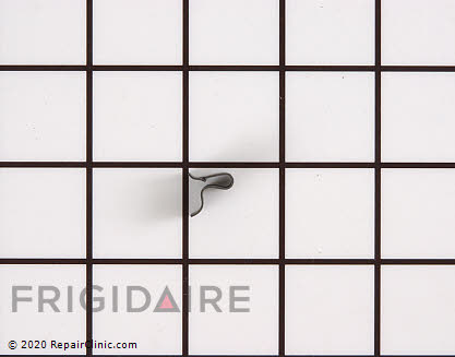 Fastener 215781700 Alternate Product View