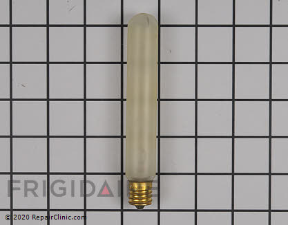 Light Bulb 216360900 Alternate Product View