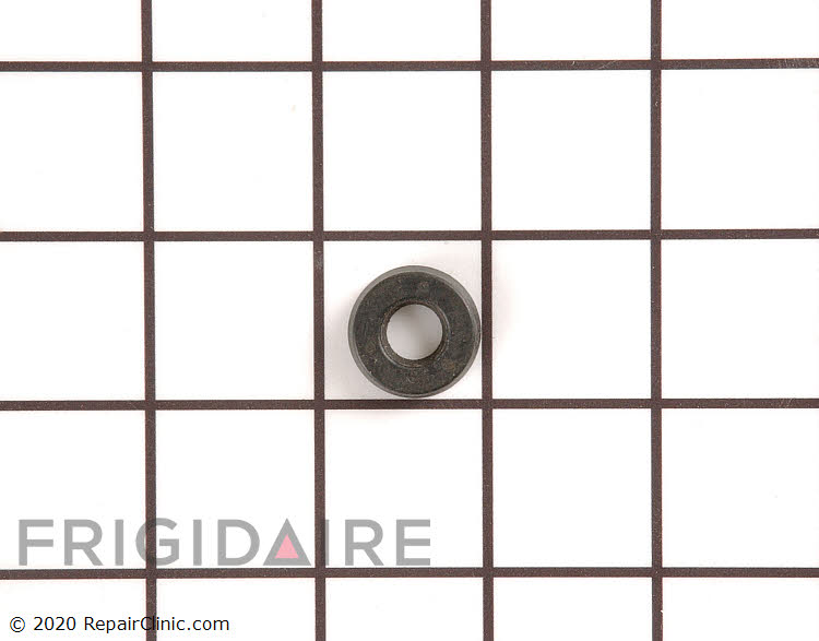 5308015089 Seal