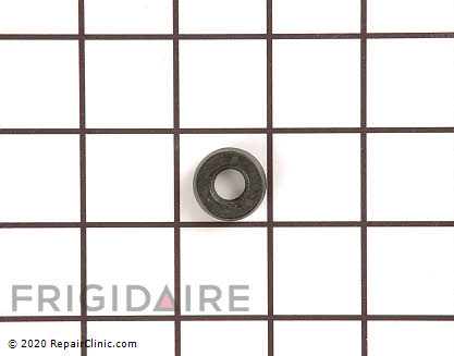 Seal 5308015089 Alternate Product View