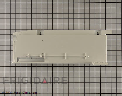 Shelf Support 242058709 Alternate Product View