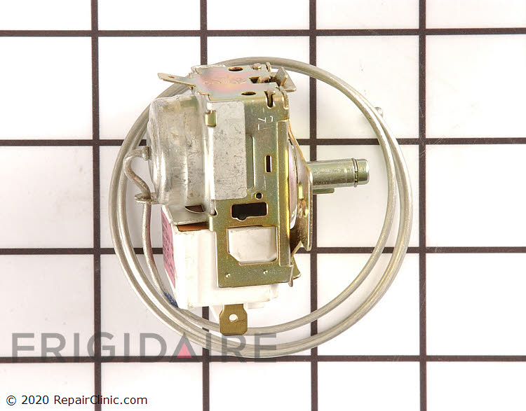 5308037987 Temperature Control Thermostat