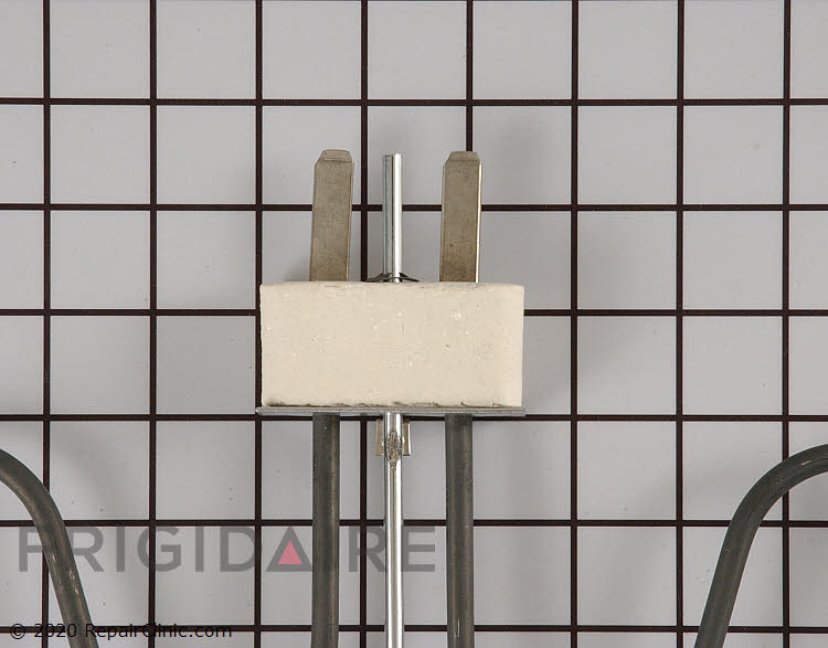Bake Element 5300210961 Alternate Product View