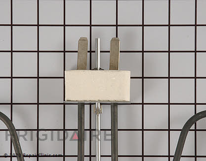 Bake Element 5300210961 Alternate Product View