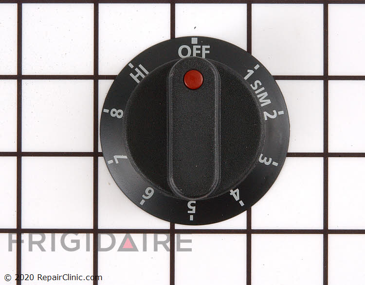 318099202 Control Knob