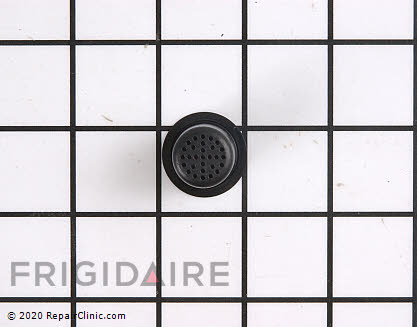 Hinge Bearing 240328403 Alternate Product View