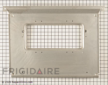 Inner door 316088401 Alternate Product View