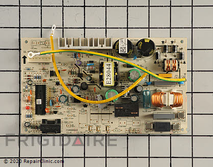 Main Control Board 5304478256 Alternate Product View