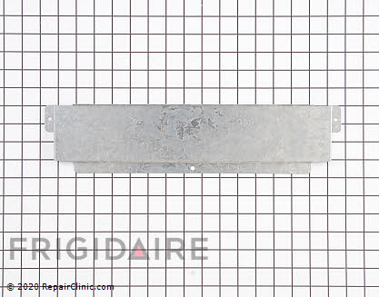 Rear Panel 316513700 Alternate Product View