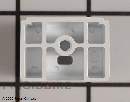 Shelf Support 5303918801 Alternate Product View