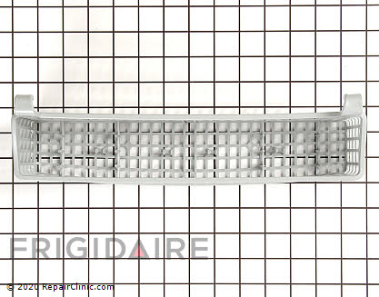 Silverware Basket 154466902 Alternate Product View