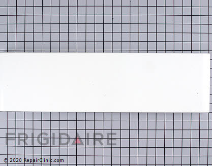 Access Panel 154087701 Alternate Product View