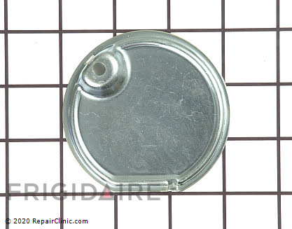 Cover 5303015633 Alternate Product View