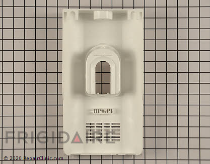 Cover 5304470313 Alternate Product View