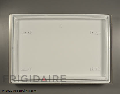 Door 241987921 Alternate Product View