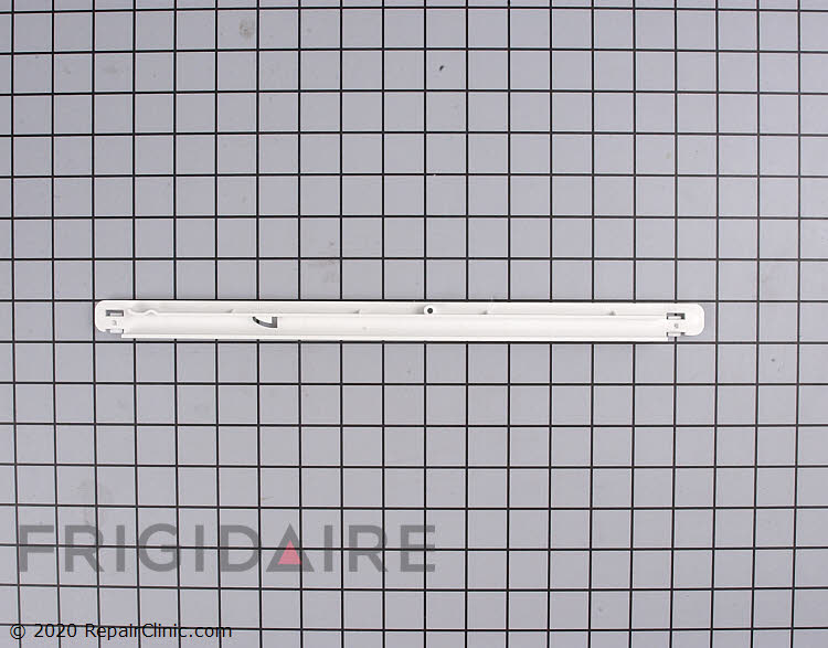 240356501 Drawer Slide Rail