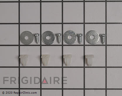 Fastener 5304459817 Alternate Product View