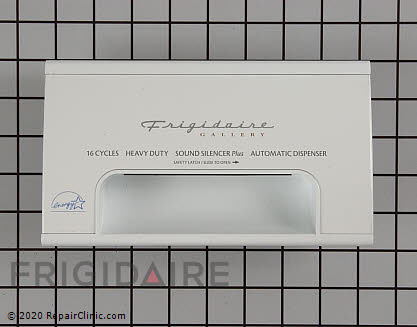 Handle 131691245 Alternate Product View