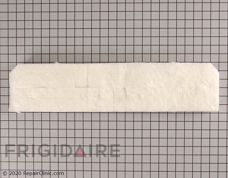 316236700 Insulation