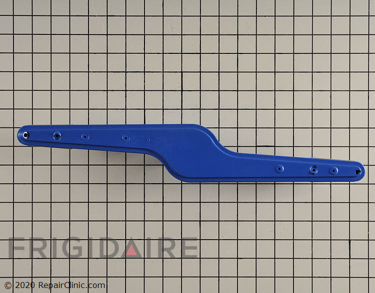 Lower Wash Arm 5304517203 Alternate Product View