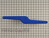 Lower Wash Arm 5304517203