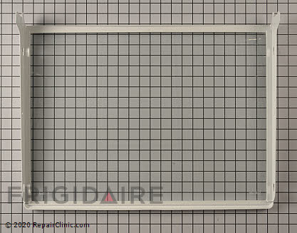 Shelf 240408909 Alternate Product View