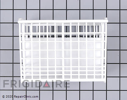 Silverware Basket 5300808845 Alternate Product View