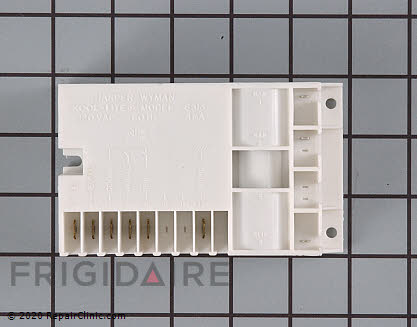 Spark Module 5303200332 Alternate Product View